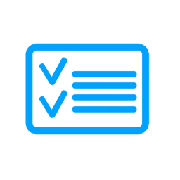 Временная Прописка в Исилькуле Временная Регистрация в Исилькуле